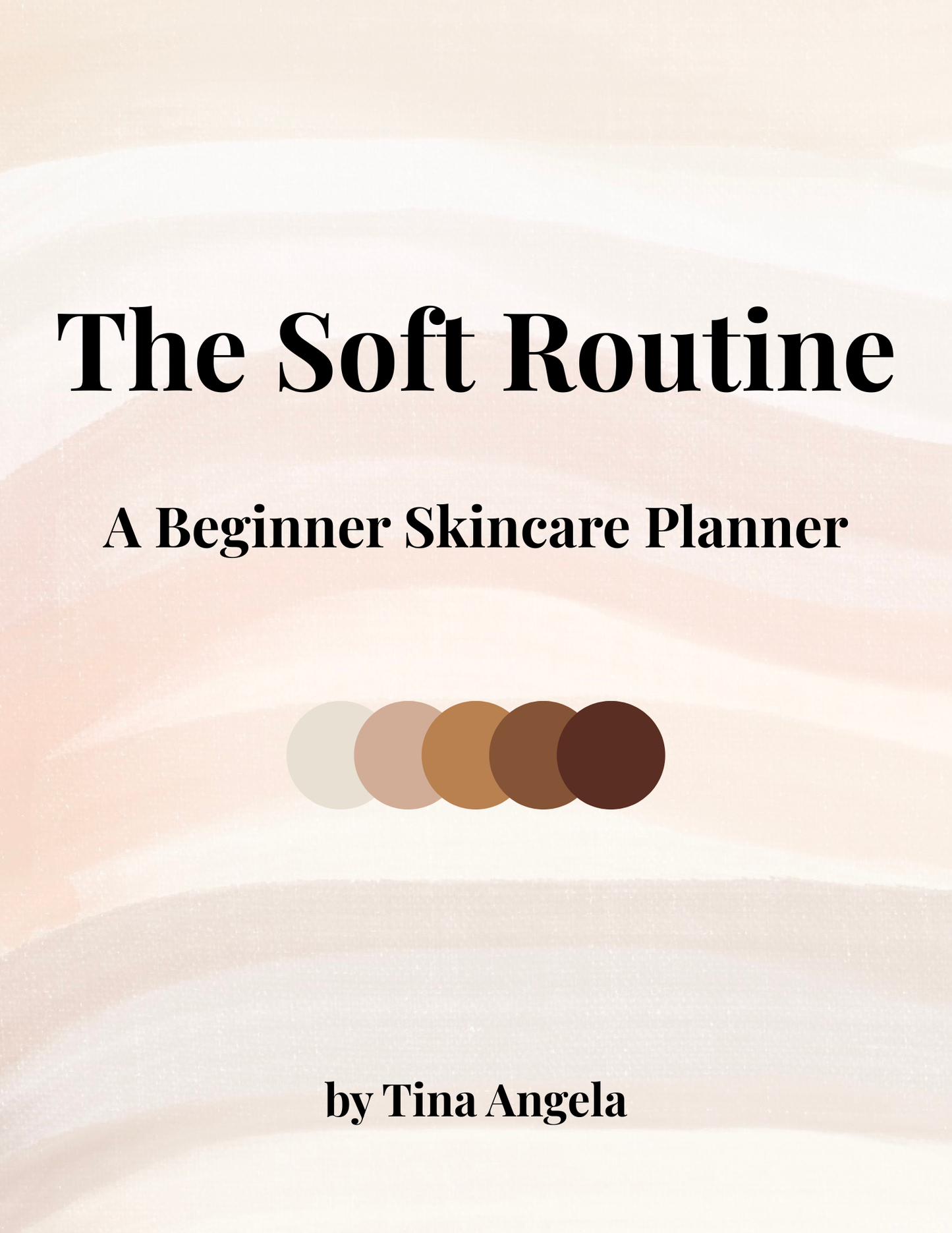The Soft Routine