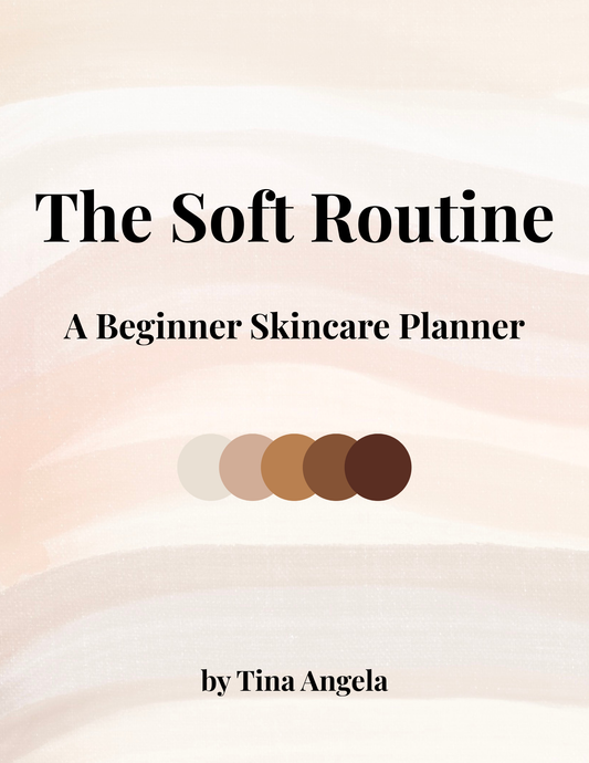 The Soft Routine